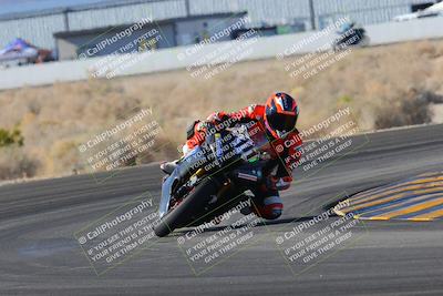 media/Dec-18-2022-SoCal Trackdays (Sun) [[8099a50955]]/Turn 4 (1pm)/